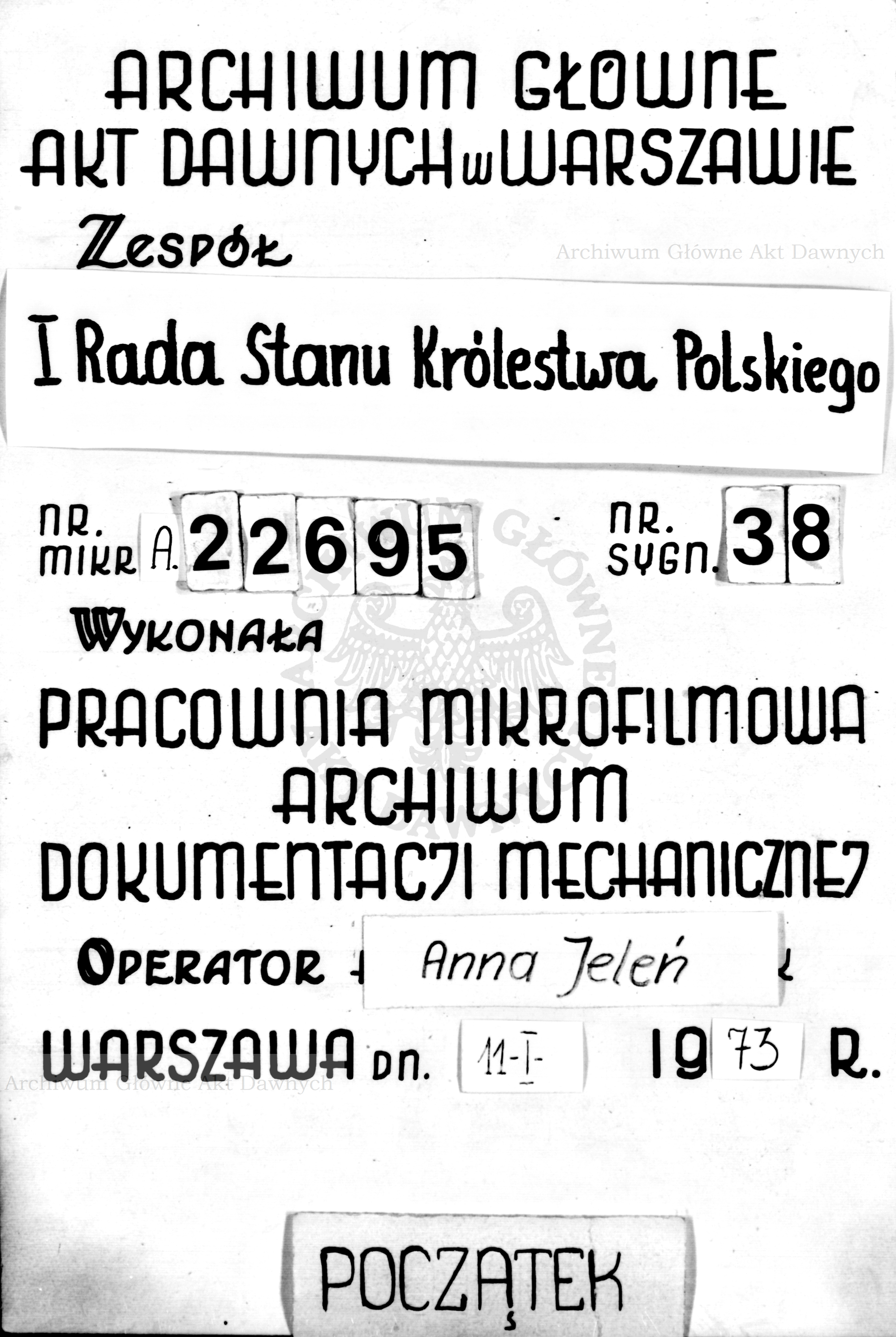 PL_1_184_38_0000-tablica poczatkowa